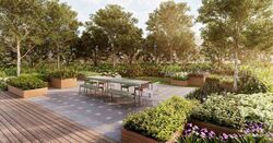 Skye At Holland (U/C) (D10), Condominium #478432211